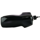 Satisfyer(德國)Men Vibration電動口交震動自慰杯