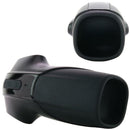 Satisfyer(德國)Men Vibration電動口交震動自慰杯