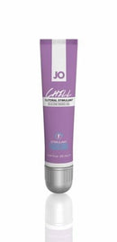 System Jo(美國) Chill Clitoral Stimulant 有機矽 冷感震動陰蒂高潮凝露 10ml