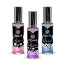 DONA by JO(美國)女用費洛蒙香水系列(60ml) - FM18plus 