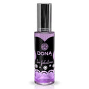 DONA by JO(美國)女用費洛蒙香水系列(60ml) - FM18plus 
