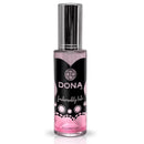 DONA by JO(美國)女用費洛蒙香水系列(60ml) - FM18plus 
