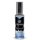 DONA by JO(美國)女用費洛蒙香水系列(60ml) - FM18plus 