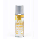 System JO(美國) Cocktails 可食用水性潤滑液 雞尾酒味 60 ml (3款選擇)