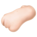 Magic eyes(日本)純潔注意 處X宮自慰杯 硬版/軟版