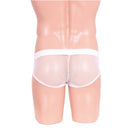 STARFIRE(日本)EROX 男士性感網狀內褲系列