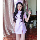 STARFIRE(日本)DAYDREAM 野性護士裝