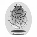 Satisfyer(德國) Masturbator Egg Single 飛機蛋 (6款選擇)